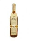 Basil Hayden - Kentucky Straight Bourbon Whiskey (375ml)