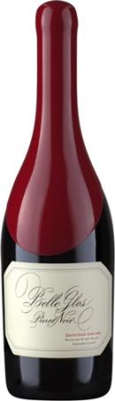 Belle Glos - Dairyman Vineyard Pinot Noir