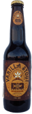 Big Muddy Brewing Company - Vanilla Stout (6 pack 12oz bottles)