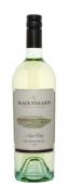0 Black Stallion - Sauvignon Blanc