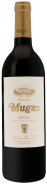 2019 Bodegas Muga - Rioja Reserva