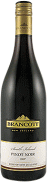 0 Brancott - Pinot Noir Marlborough
