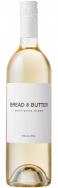0 Bread & Butter Wines - Sauvignon Blanc