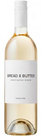 Bread & Butter Wines - Sauvignon Blanc