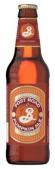 Brooklyn Brewery - Post Road Pumpkin Ale (6 pack 12oz bottles)