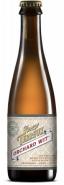 Bruery Terreux - Orchard Wit (375ml)