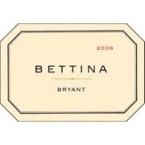 2014 Bryant Family Vineyard - Bettina Proprietary Red