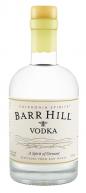 Caledonia Spirits - Barr Hill Vodka