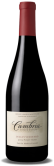 0 Cambria - Pinot Noir Santa Maria Valley Julias Vineyard