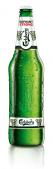 Carlsberg Breweries - Carlsberg Elephant Lager (4 pack 16.9oz cans)