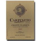 0 Carpineto - Chianti Classico (375ml)
