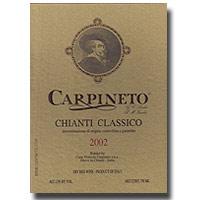 Carpineto - Chianti Classico (375ml) (375ml)