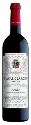 Casal Garcia - Douro Vinho Tinto