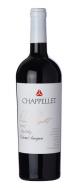 2017 Chappellet - Cabernet Sauvignon Napa Valley Signature (1.5L)