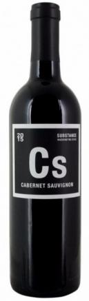 Charles Smith - Cabernet Sauvignon Substance