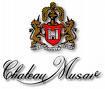 2012 Chateau Musar - Bekaa Valley Red