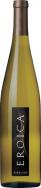 0 Chateau Ste. Michelle-Dr. Loosen - Riesling Columbia Valley Eroica