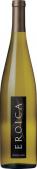 0 Chateau Ste. Michelle-Dr. Loosen - Riesling Columbia Valley Eroica