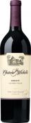 0 Chateau Ste. Michelle - Merlot Columbia Valley
