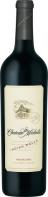 0 Chateau Ste. Michelle - Red Blend Indian Wells Vineyard