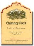 2019 Chimney Rock - Cabernet Sauvignon Napa Valley (1.5L)