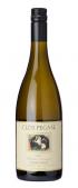 0 Clos Pegase - Chardonnay Carneros Mitsukos Vineyard