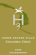 0 Columbia Crest - Chardonnay H3 Horse Heaven Hills