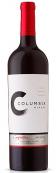 0 Columbia - Composition Red Blend