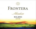 0 Concha y Toro - Malbec Mendoza Frontera (1.5L)