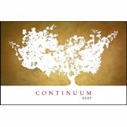 2013 Continuum - Proprietary Red Napa Valley (1.5L) (1.5L)