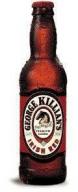 Killians - Irish Red (6 pack 12oz cans)