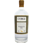 Corgi Spirits - Pembroke Gin