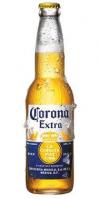 Corona - Extra (4 pack 16oz cans)