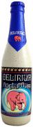 Huyghe Brewery - Delirium Nocturnum Belgian Strong Dark Ale (750ml)