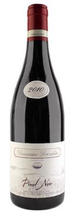 Domaine Drouhin - Pinot Noir (375ml) (375ml)