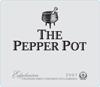 0 Edgebaston Finlayson Family Vineyards - The Pepper Pot Stellenbosch