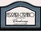 0 Ferrari-Carano - Chardonnay Alexander Valley