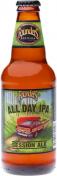 Founders Brewing Co. - All Day IPA (15 pack 12oz cans)