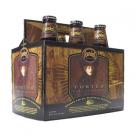 Founders Brewing Co. - Founders Porter (6 pack 12oz bottles)