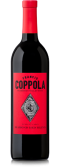 0 Francis Coppola - Diamond Collection Red Blend