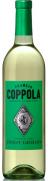 0 Francis Coppola - Pinot Grigio Diamond Collection Green Label