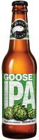 Goose Island Beer Co. - India Pale Ale (15 pack 12oz cans)