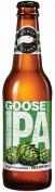 Goose Island Beer Co. - India Pale Ale (6 pack 12oz bottles)