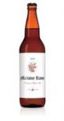 Goose Island Beer Co. - Madame Rose Belgian Style Ale (750ml)