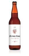 Goose Island Beer Co. - Madame Rose Belgian Style Ale (750ml) (750ml)