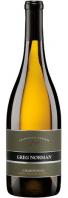 0 Greg Norman Estates - Santa Barbara Chardonnay