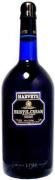 0 Harveys - Bristol Cream Jerez Sherry