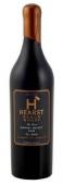 0 Hearst Ranch Winery - Cabernet Sauvignon Bunkhouse