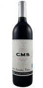 0 Hedges Family Estate - CMS Red Columbia Valley