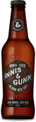 Innis & Gunn - Blood Red Sky Rum Barrel Aged Red Beer (4 pack 12oz cans)